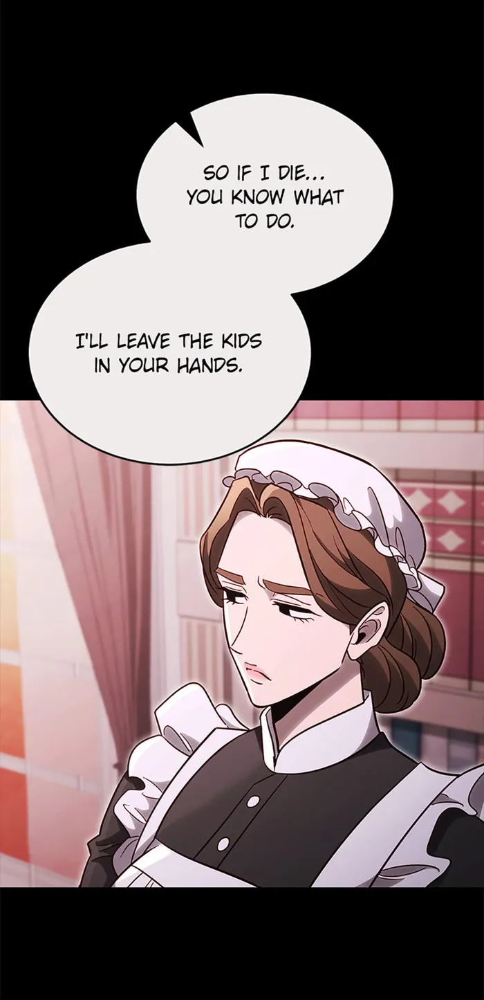 Page 47 of Chapter 69