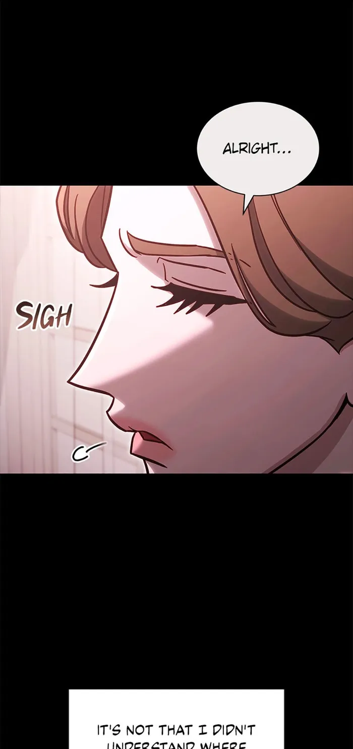 Page 48 of Chapter 69