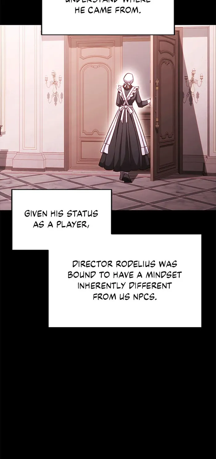 Page 49 of Chapter 69