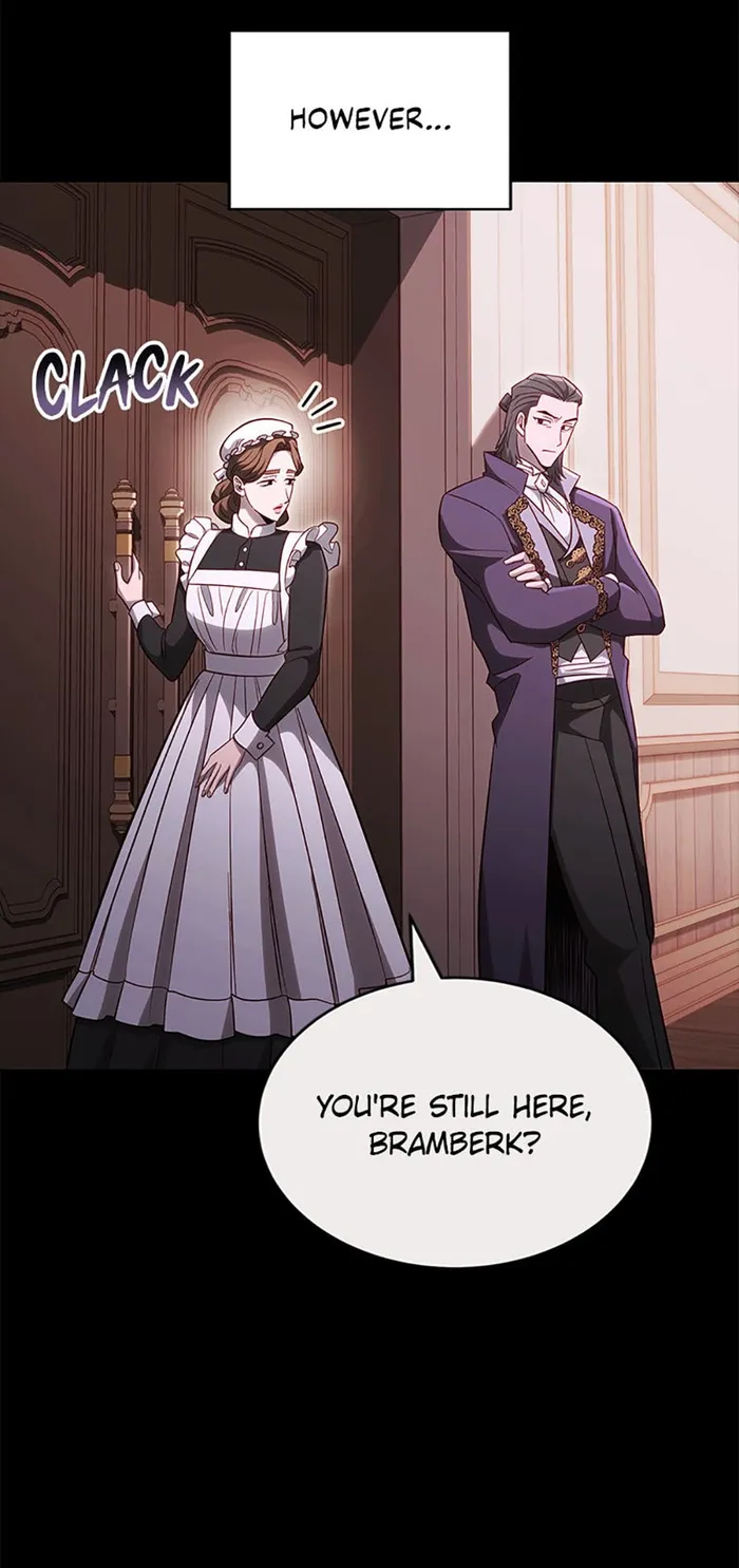 Page 50 of Chapter 69