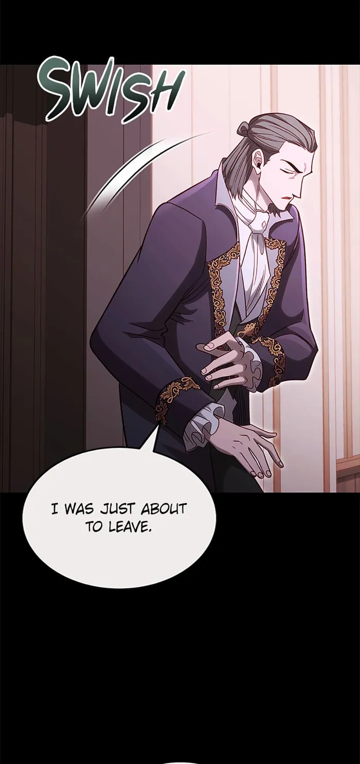 Page 51 of Chapter 69