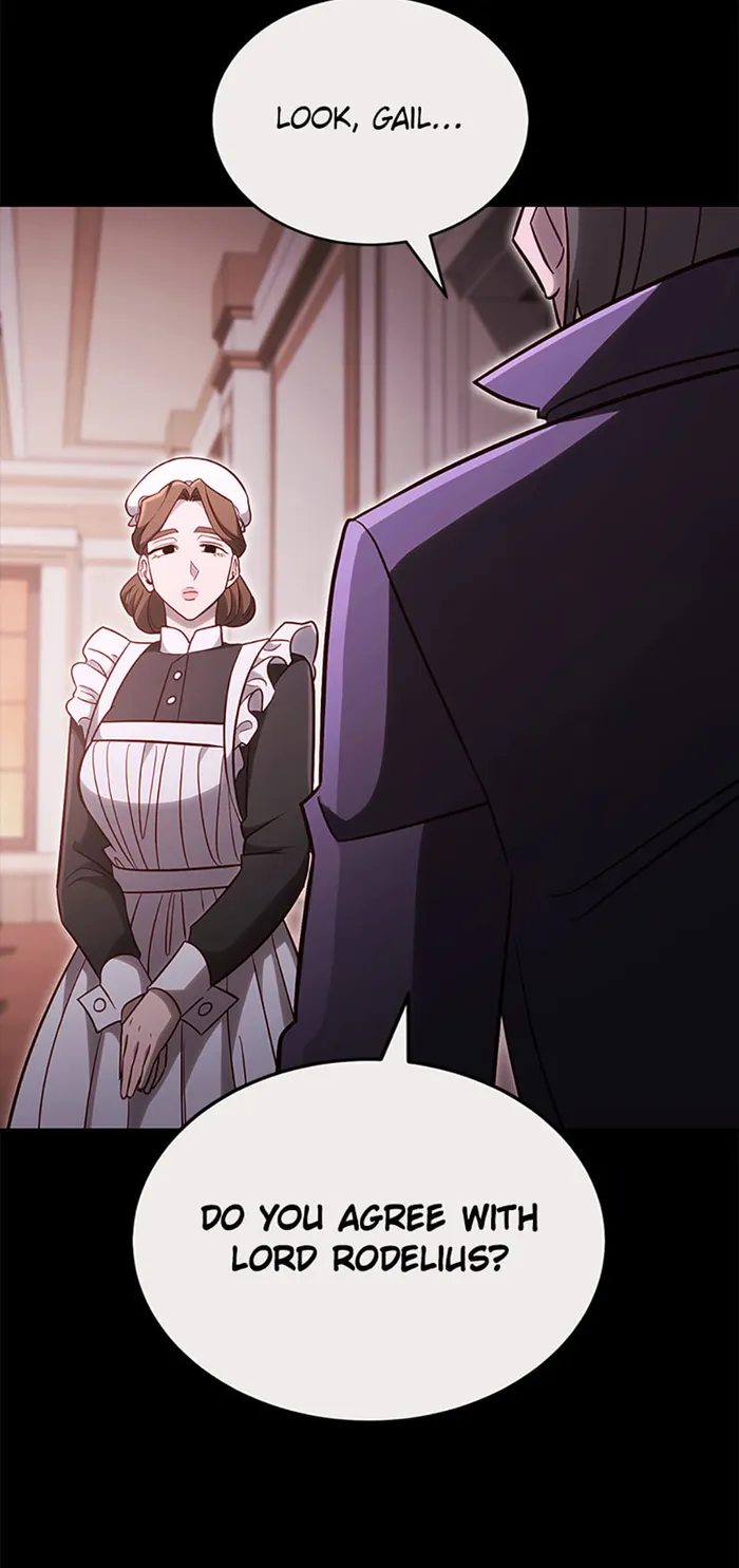 Page 52 of Chapter 69