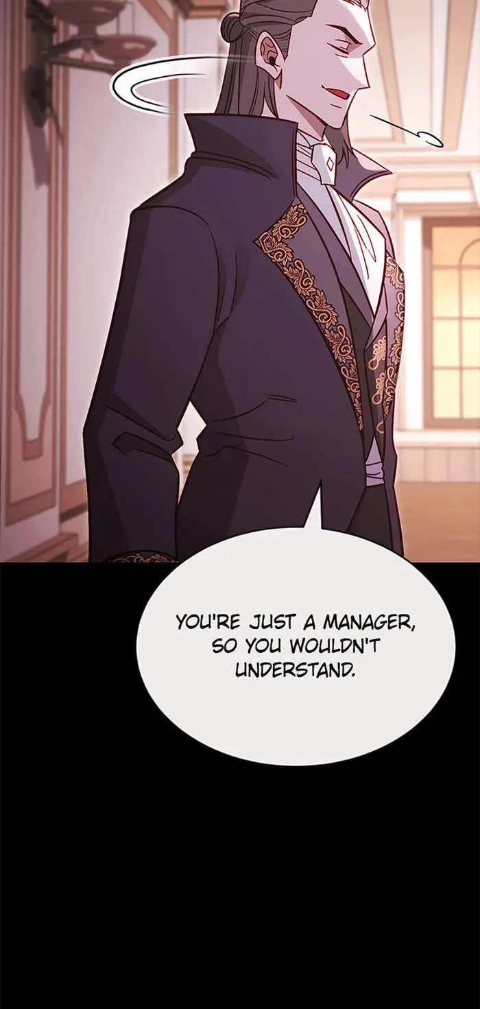 Page 55 of Chapter 69