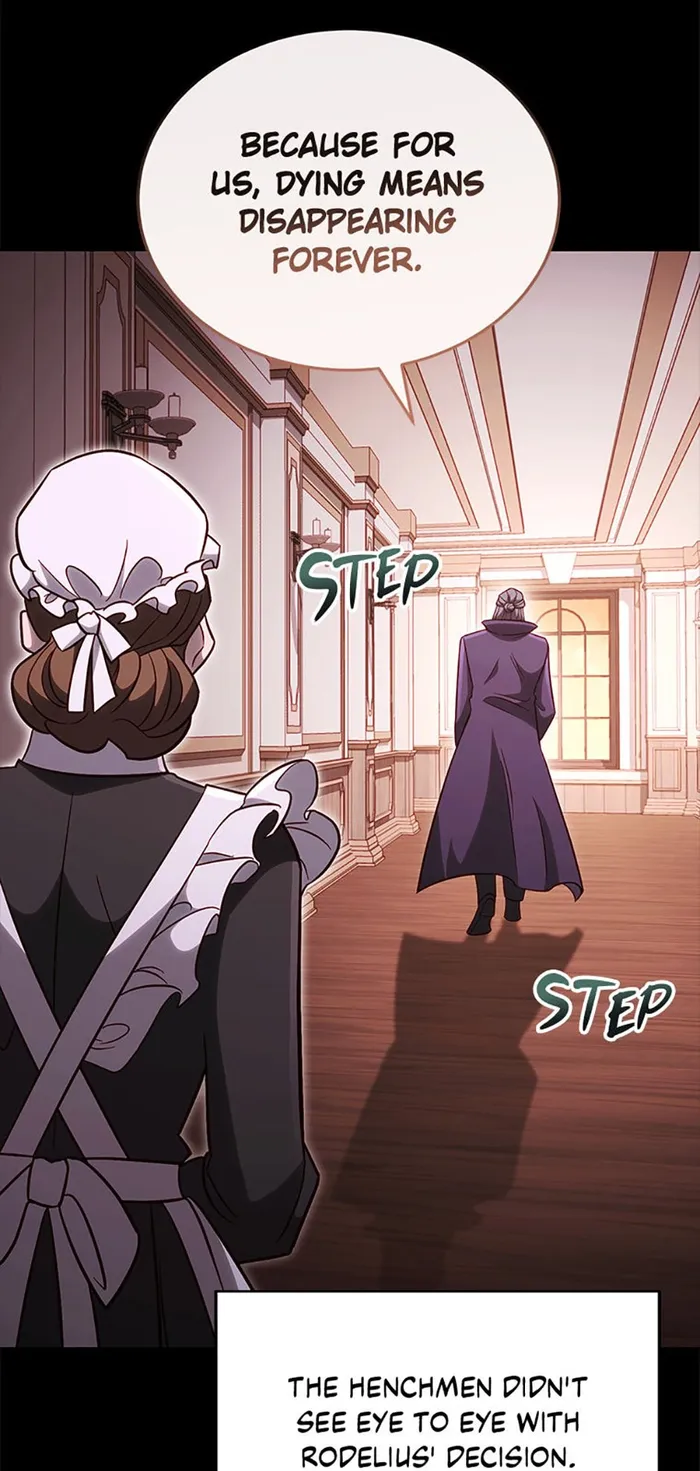 Page 56 of Chapter 69