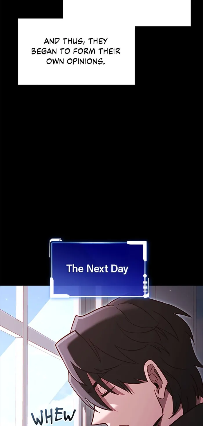 Page 57 of Chapter 69