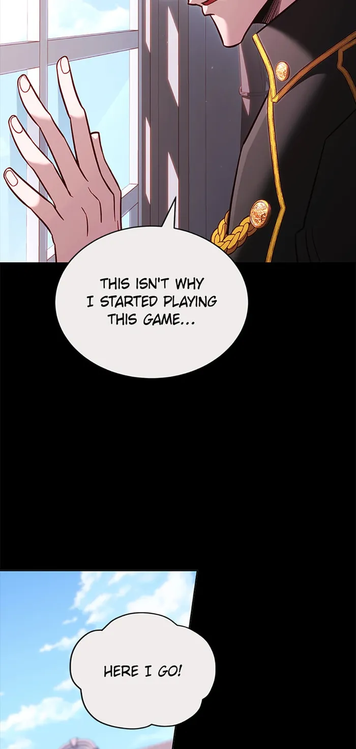 Page 58 of Chapter 69