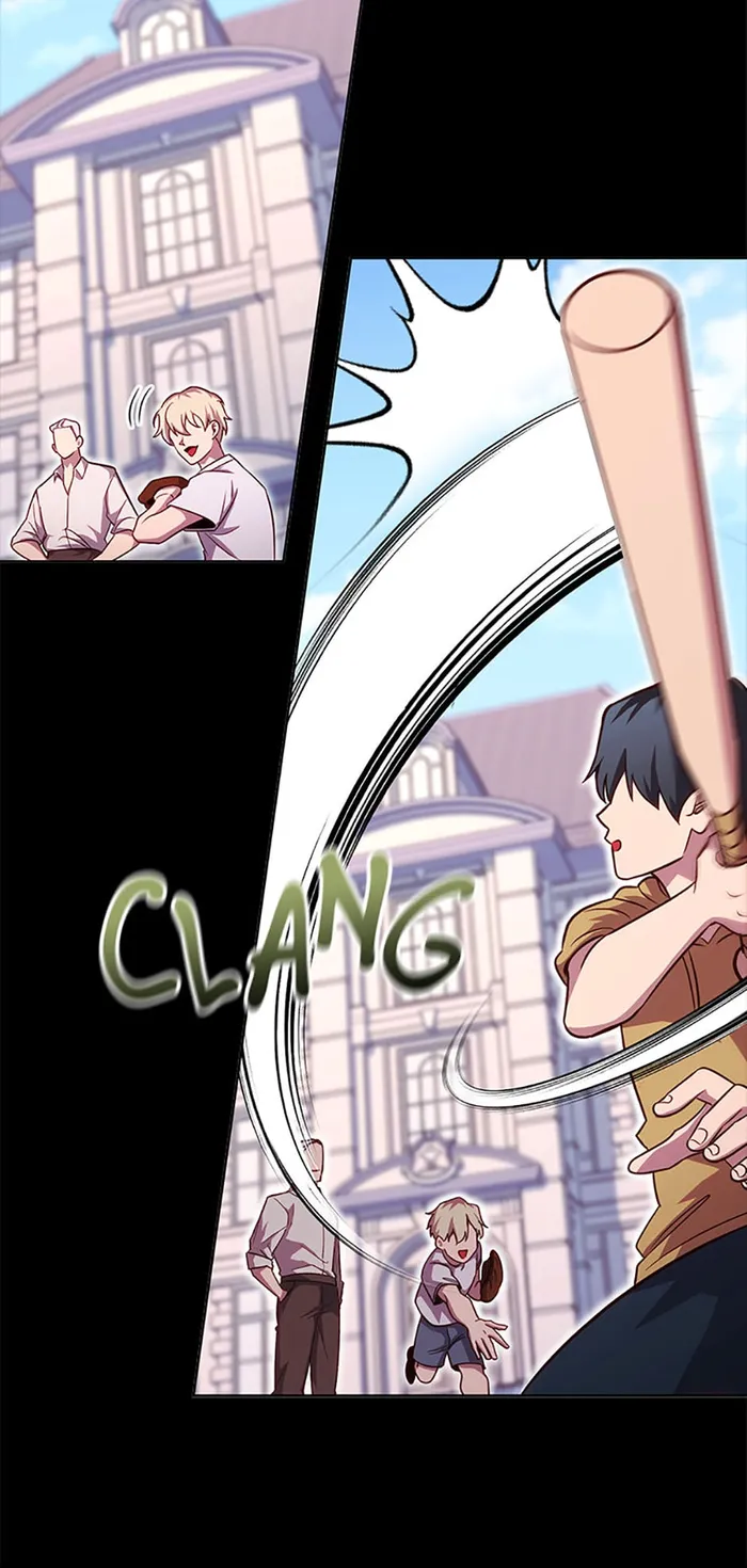 Page 59 of Chapter 69