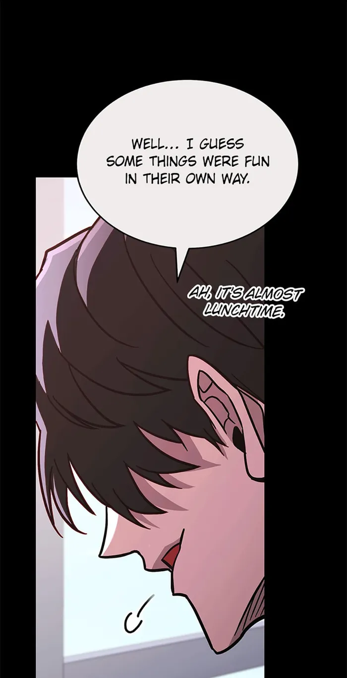 Page 60 of Chapter 69