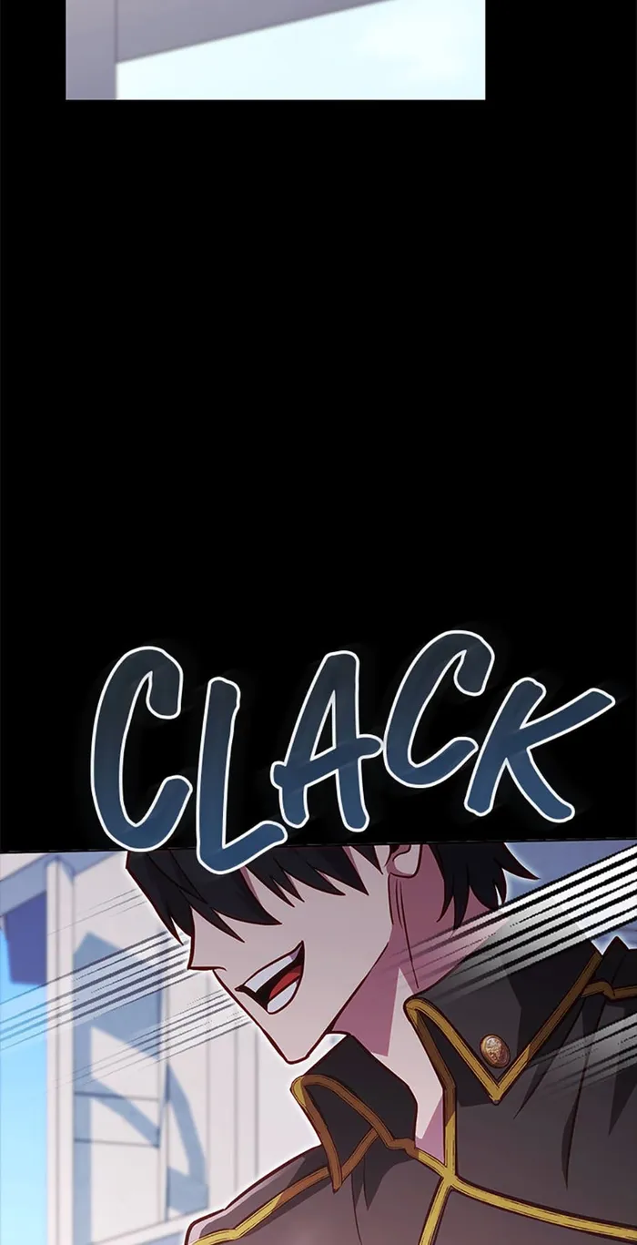 Page 61 of Chapter 69