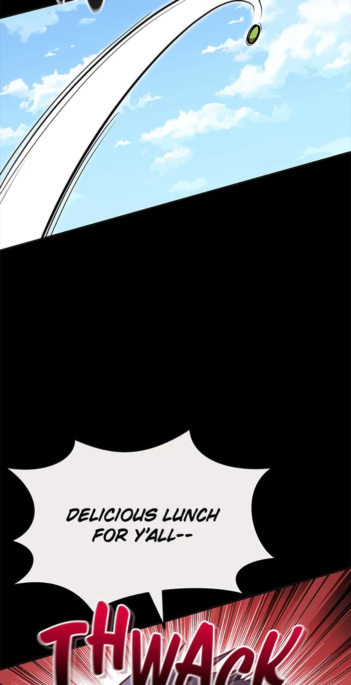 Page 63 of Chapter 69