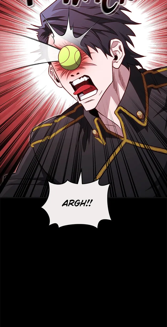 Page 64 of Chapter 69
