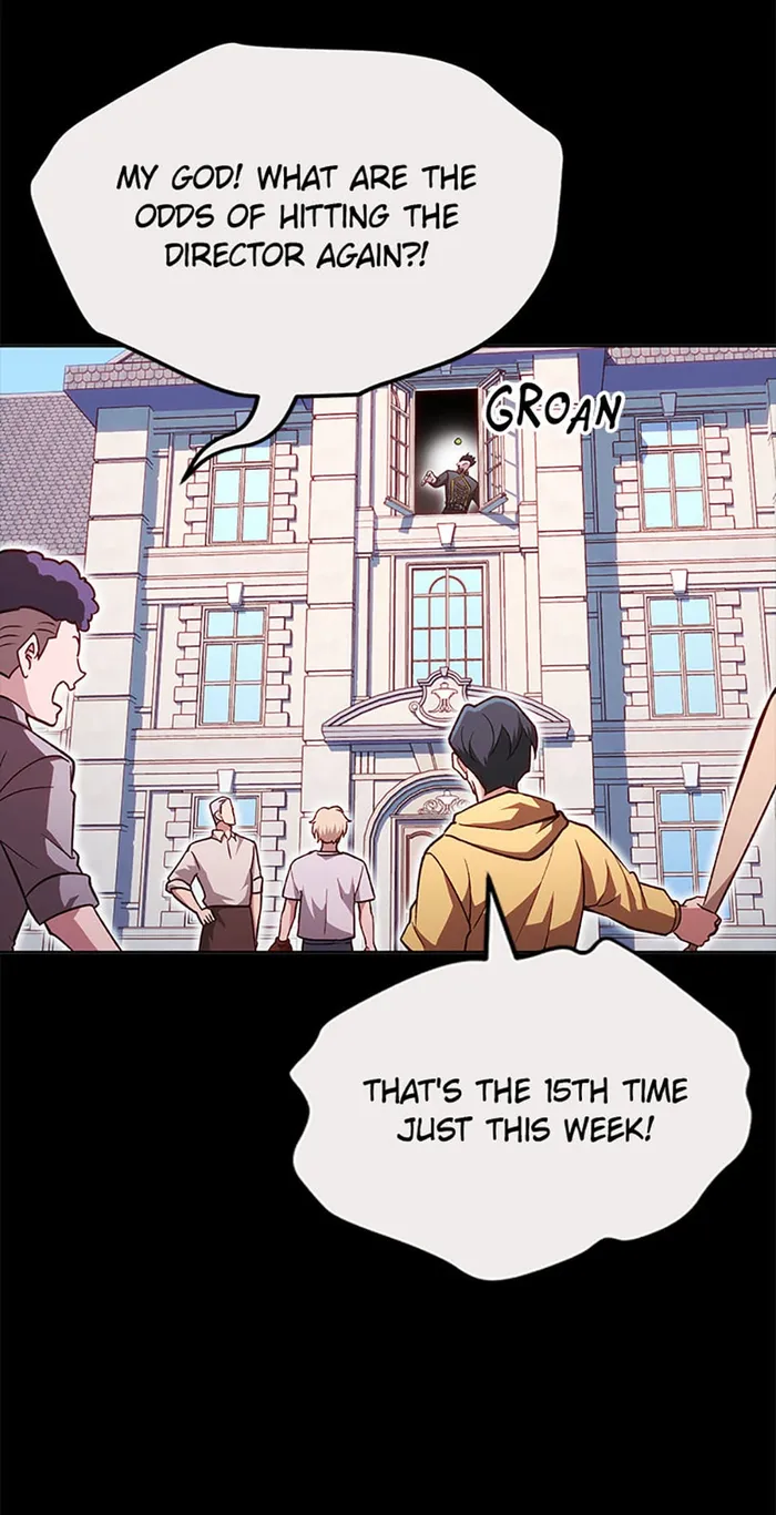 Page 65 of Chapter 69