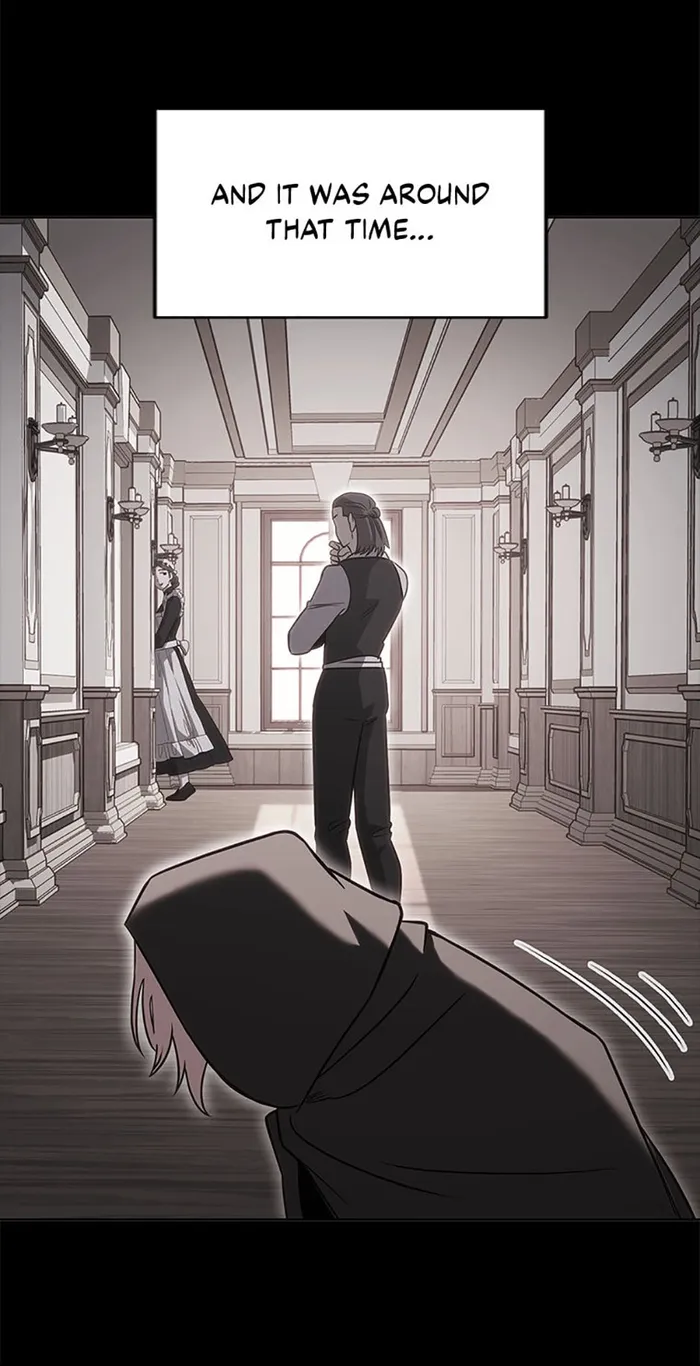 Page 66 of Chapter 69