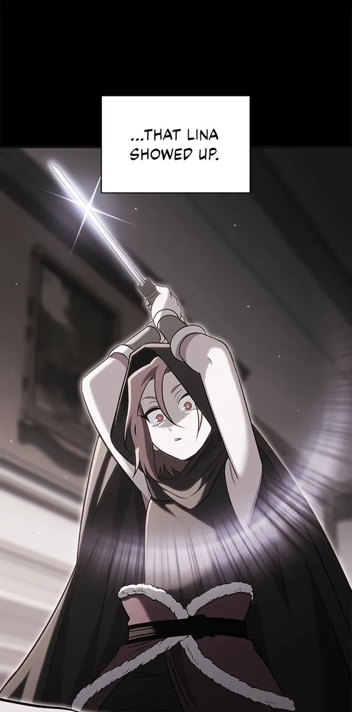 Page 67 of Chapter 69
