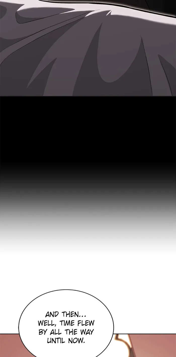 Page 68 of Chapter 69