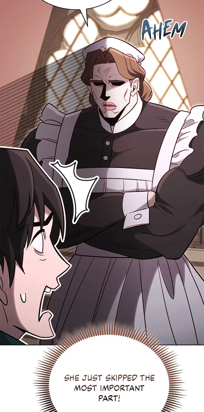 Page 69 of Chapter 69