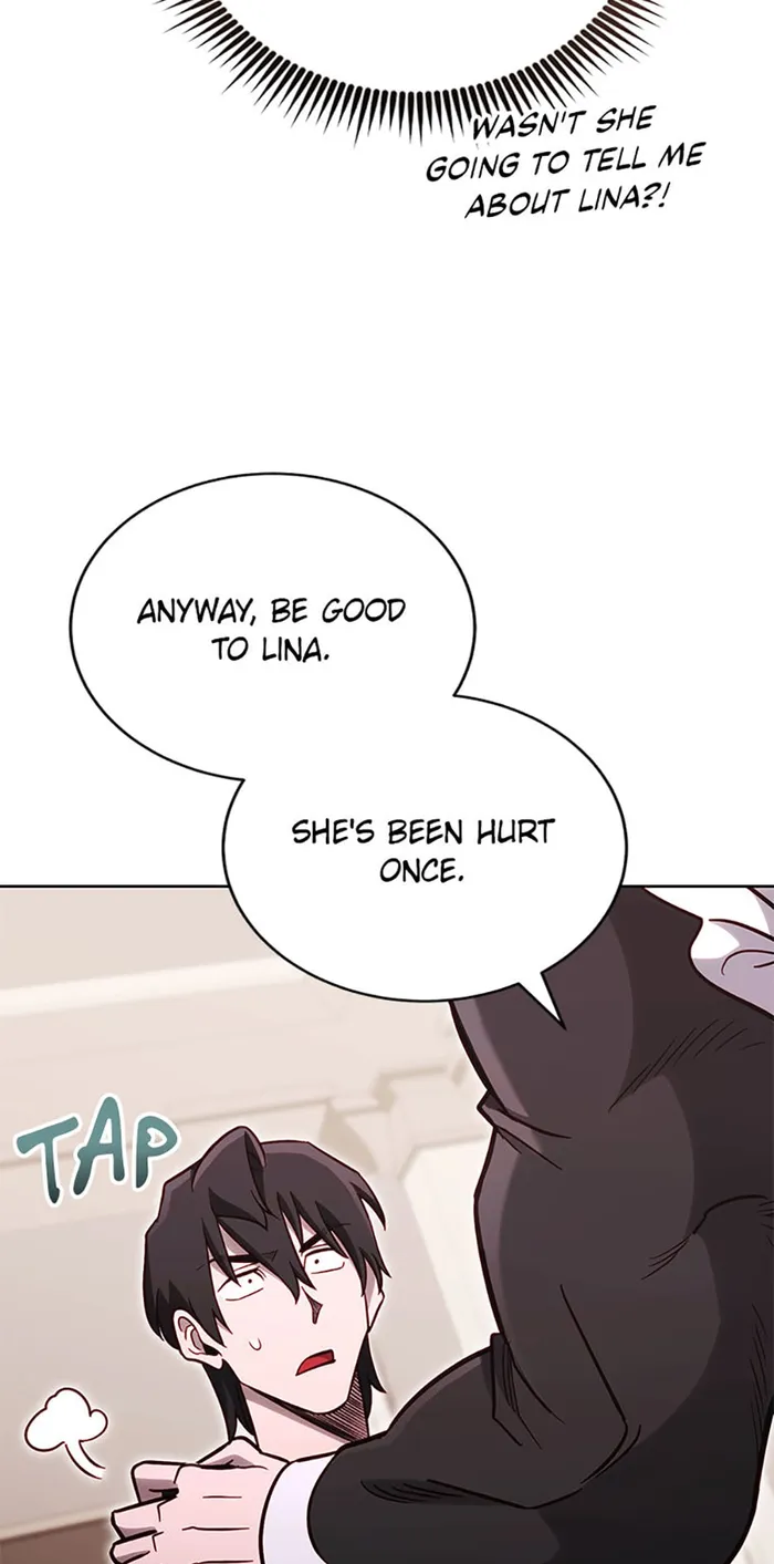 Page 70 of Chapter 69