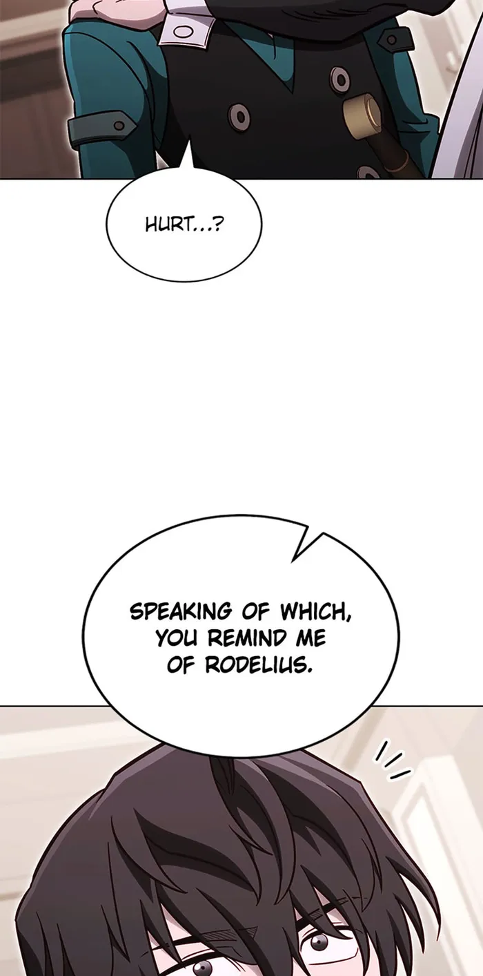Page 71 of Chapter 69
