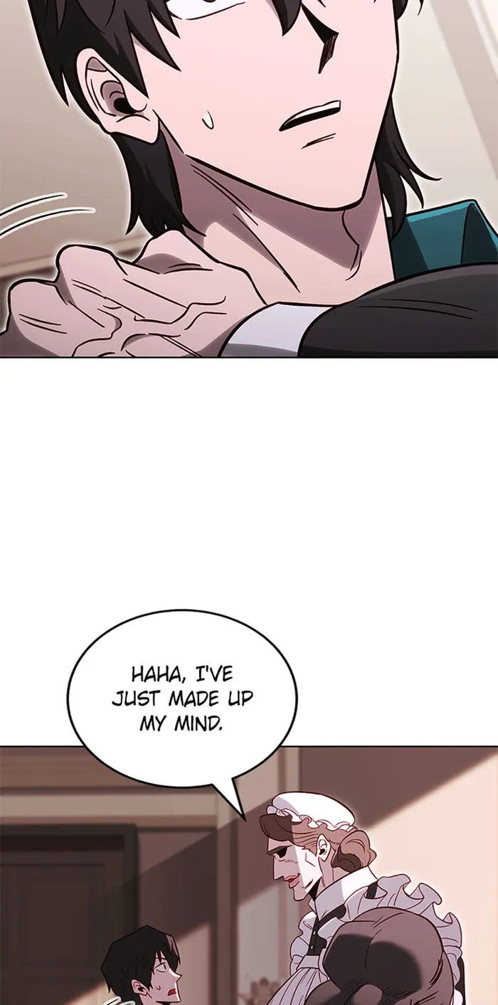 Page 72 of Chapter 69