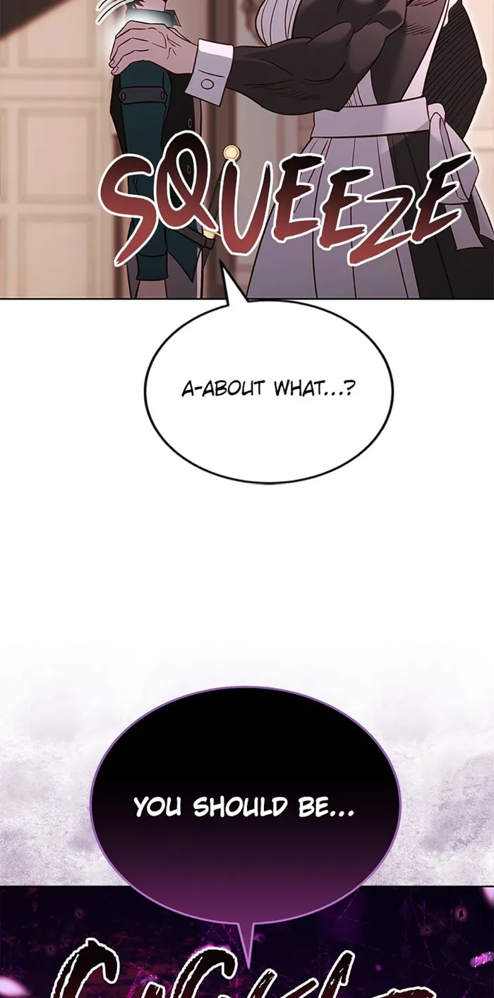 Page 73 of Chapter 69