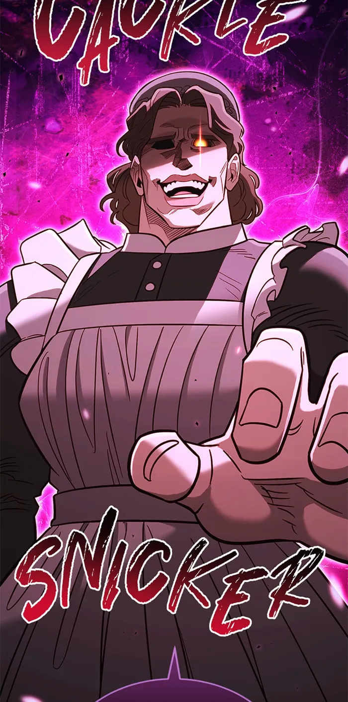 Page 74 of Chapter 69