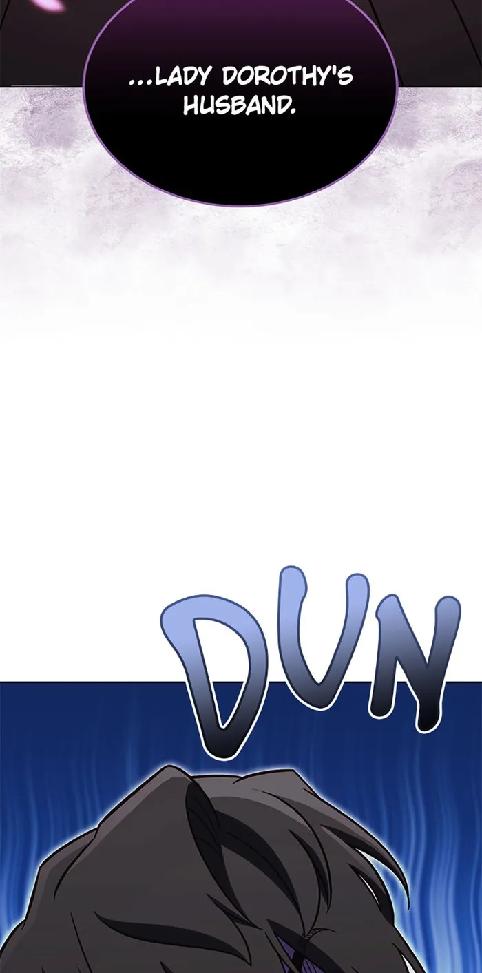 Page 75 of Chapter 69
