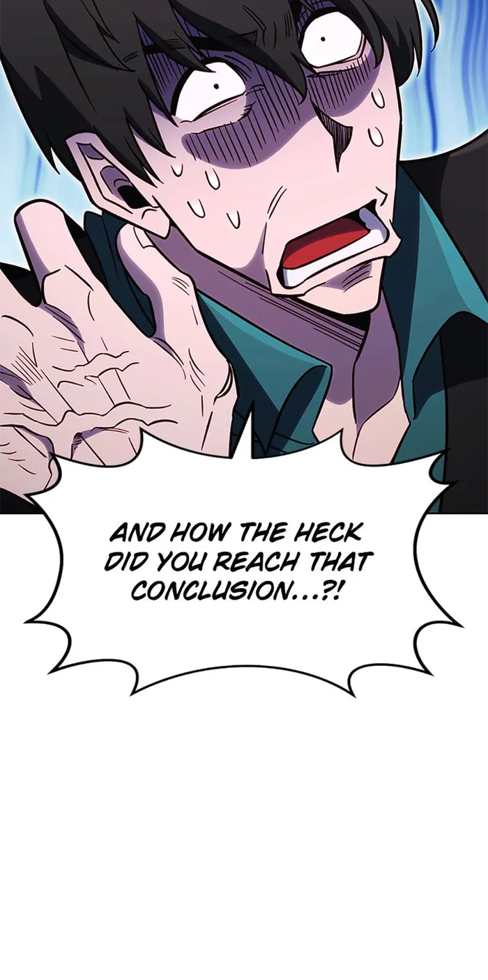 Page 76 of Chapter 69