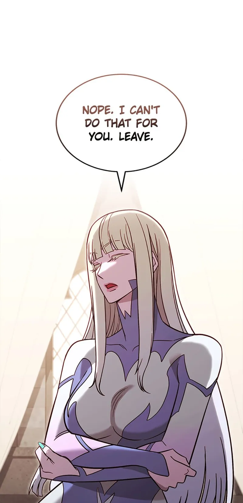 Page 1 of Chapter 70
