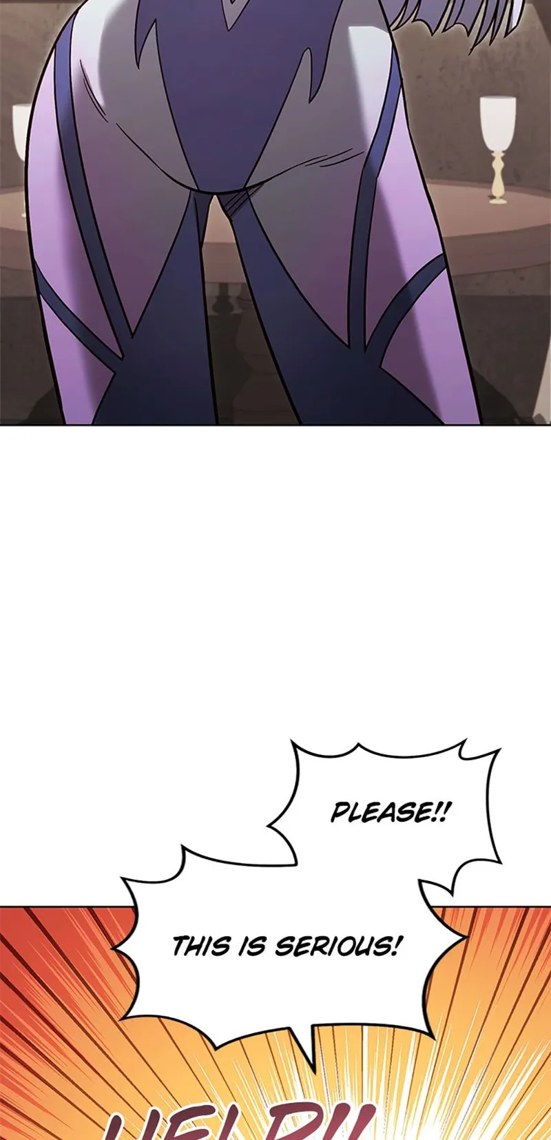 Page 2 of Chapter 70