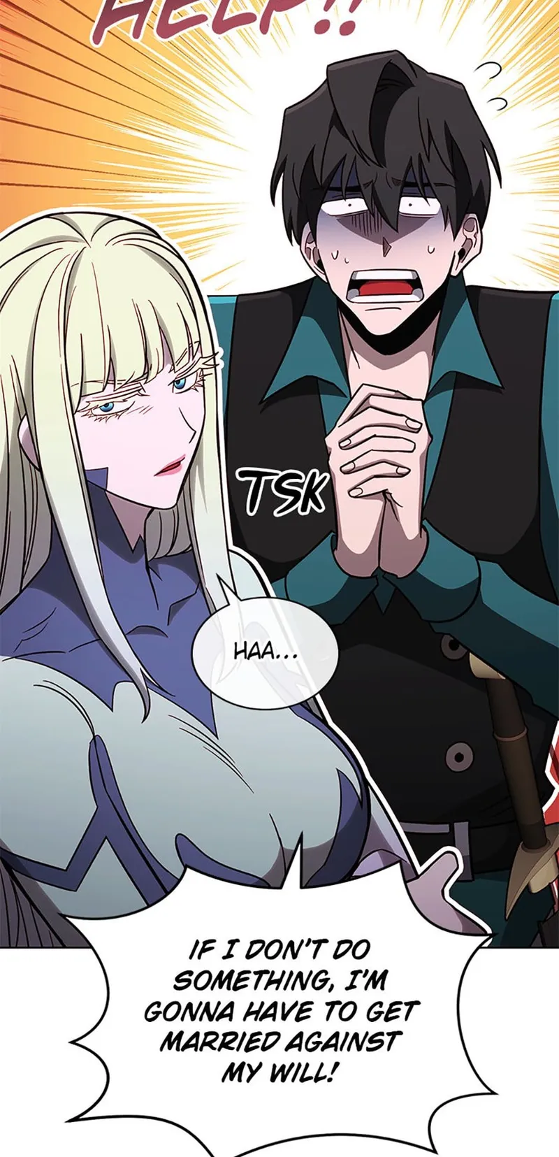 Page 3 of Chapter 70