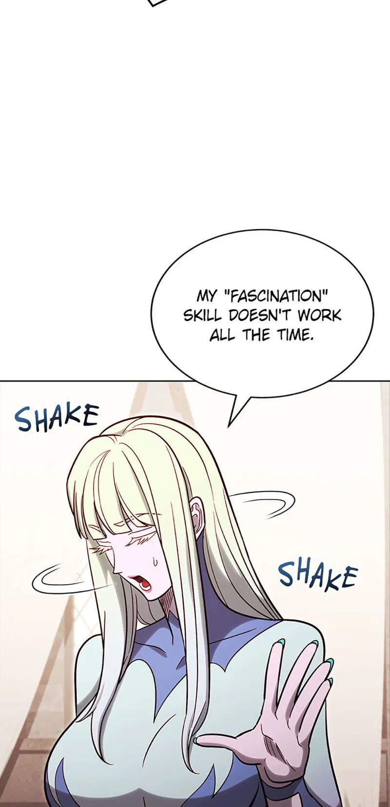 Page 4 of Chapter 70