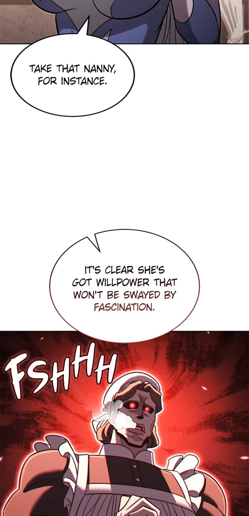 Page 5 of Chapter 70