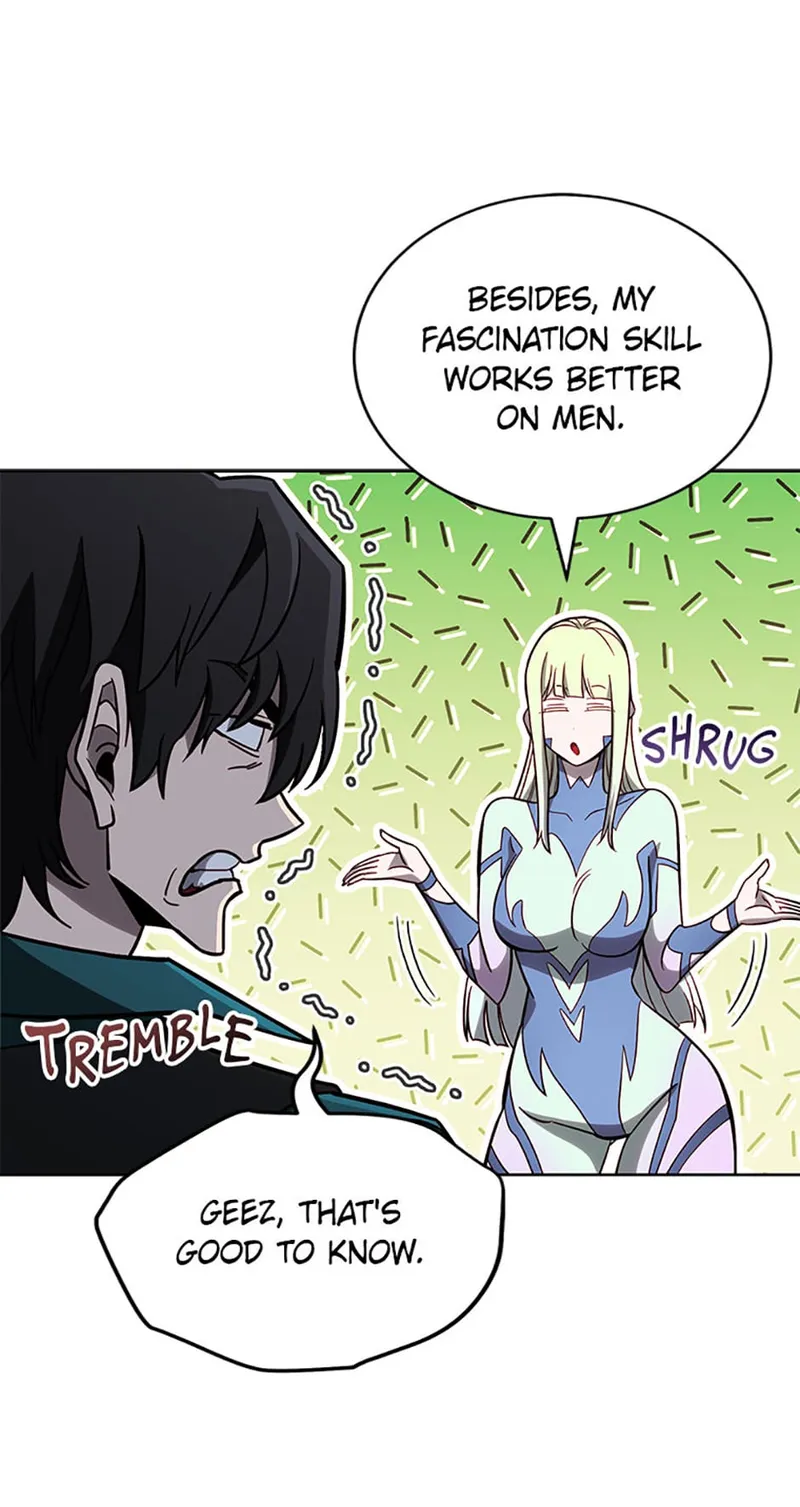 Page 7 of Chapter 70