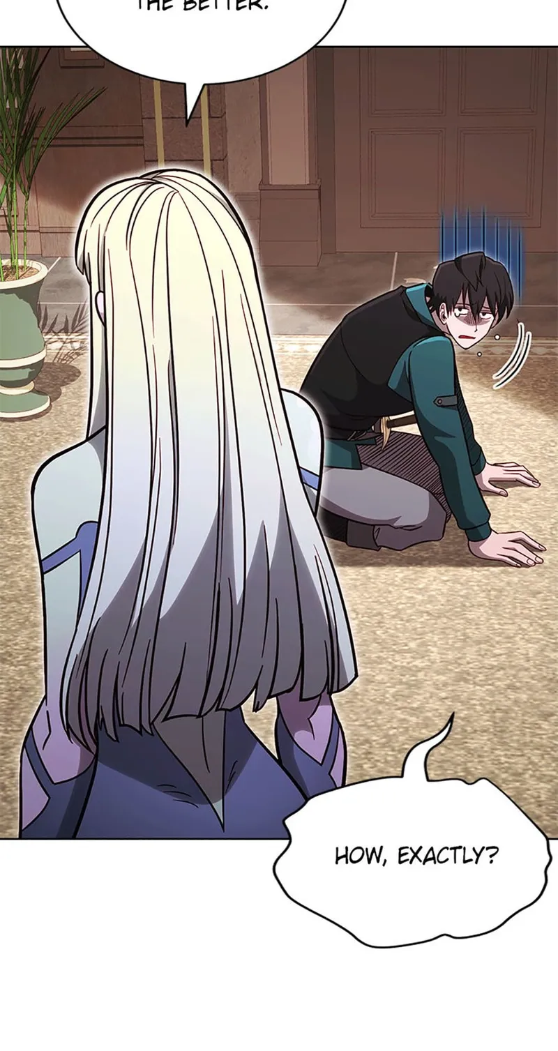 Page 10 of Chapter 70
