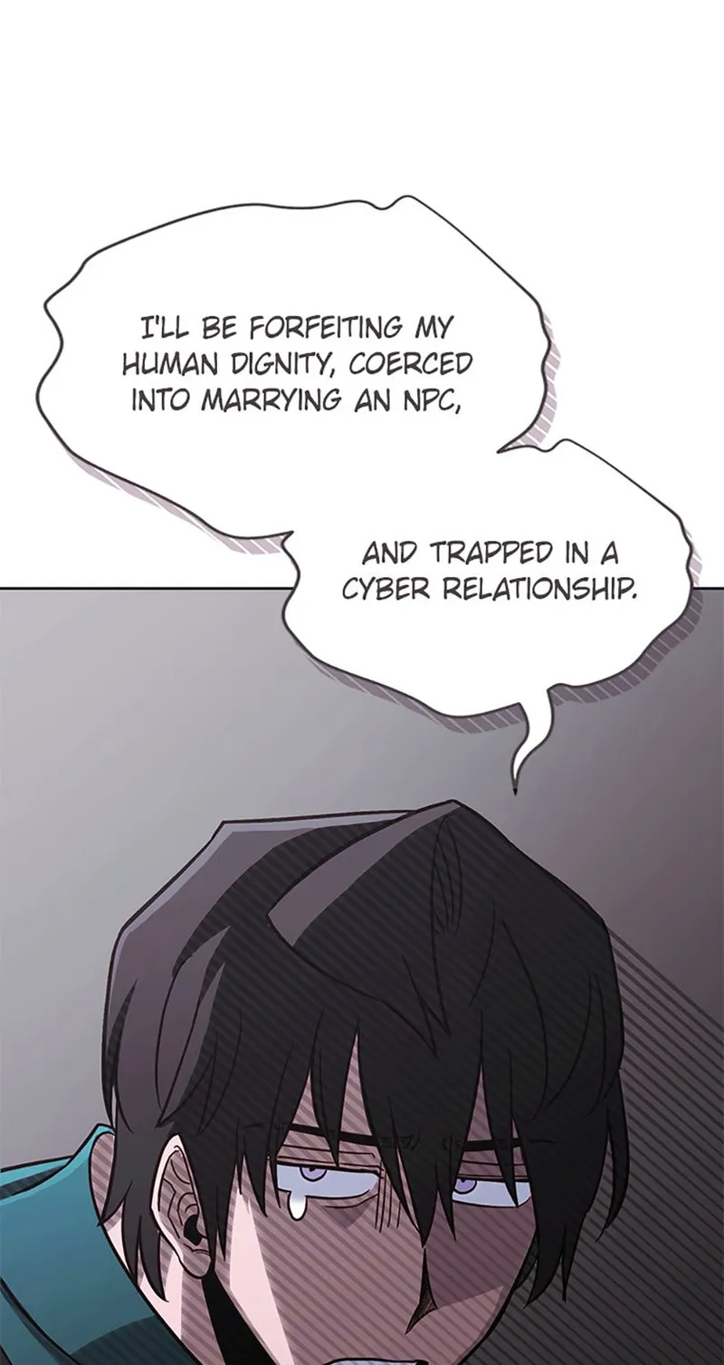 Page 11 of Chapter 70