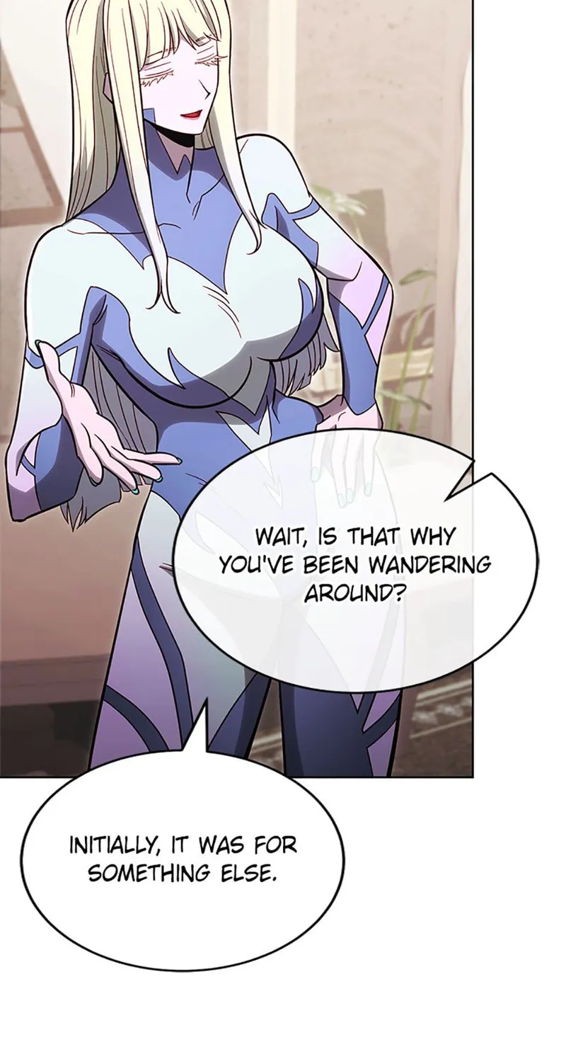 Page 13 of Chapter 70