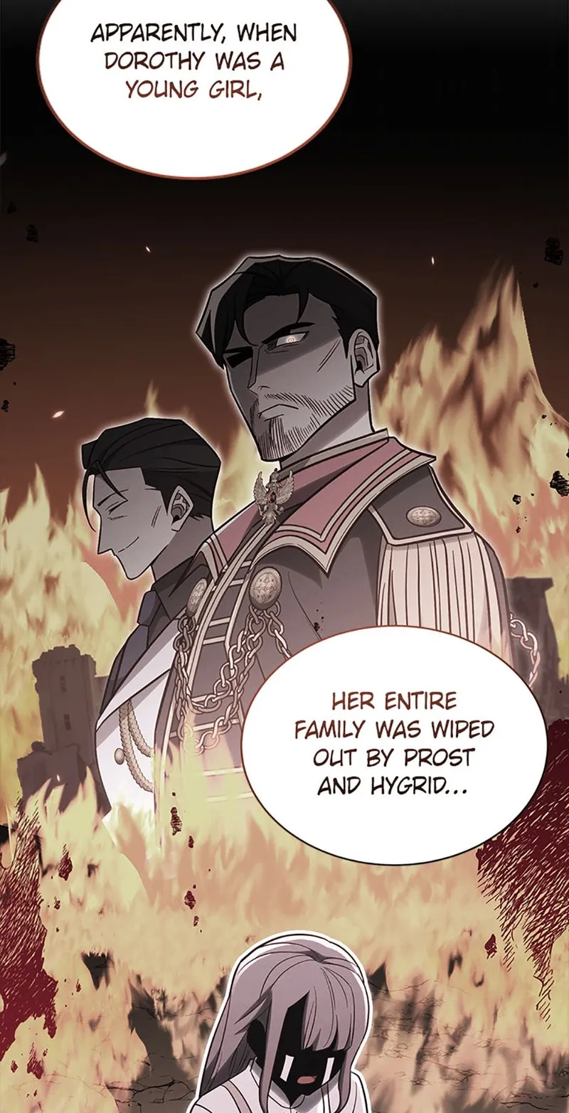 Page 18 of Chapter 70