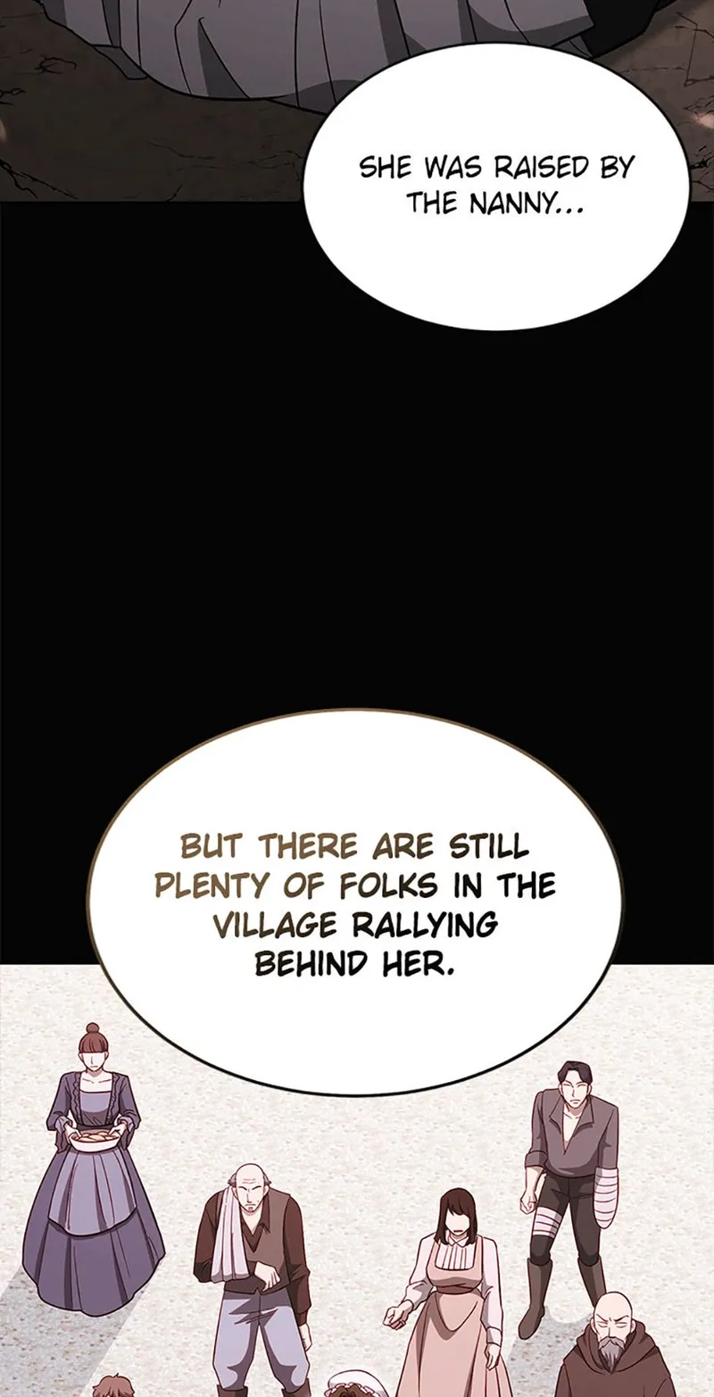 Page 21 of Chapter 70