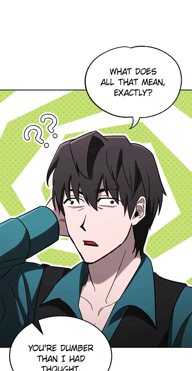 Page 23 of Chapter 70