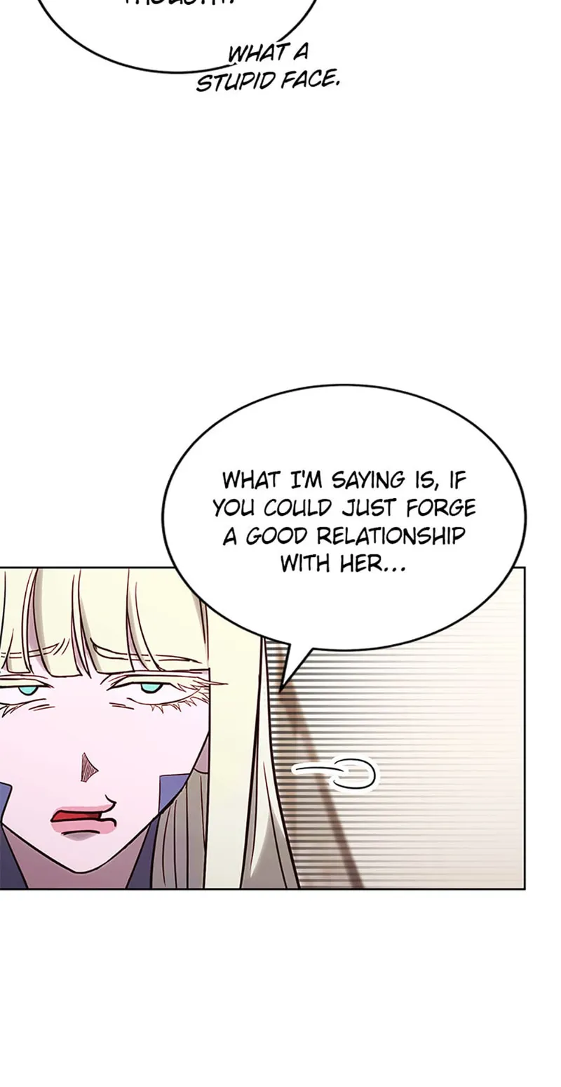 Page 24 of Chapter 70