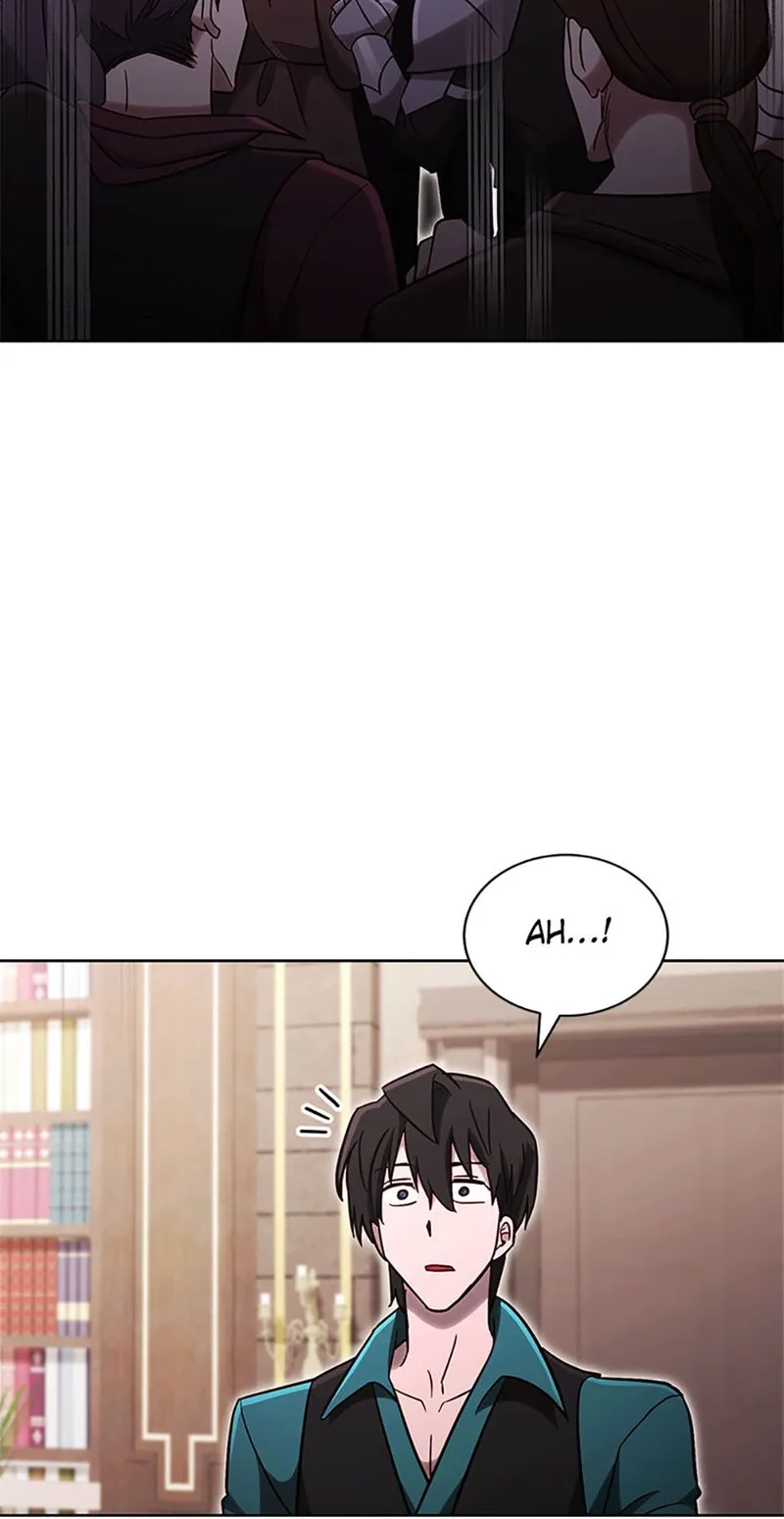 Page 26 of Chapter 70