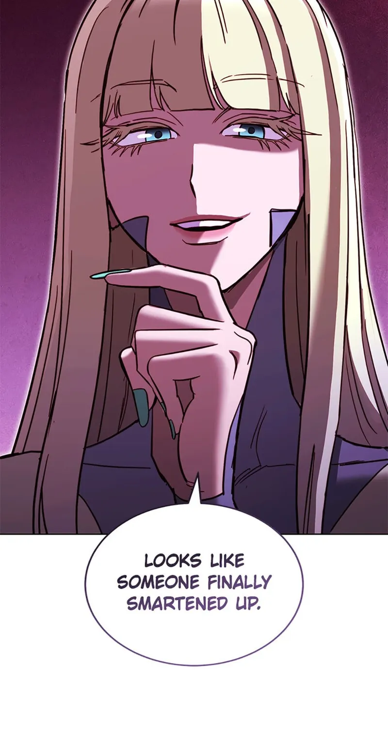 Page 30 of Chapter 70
