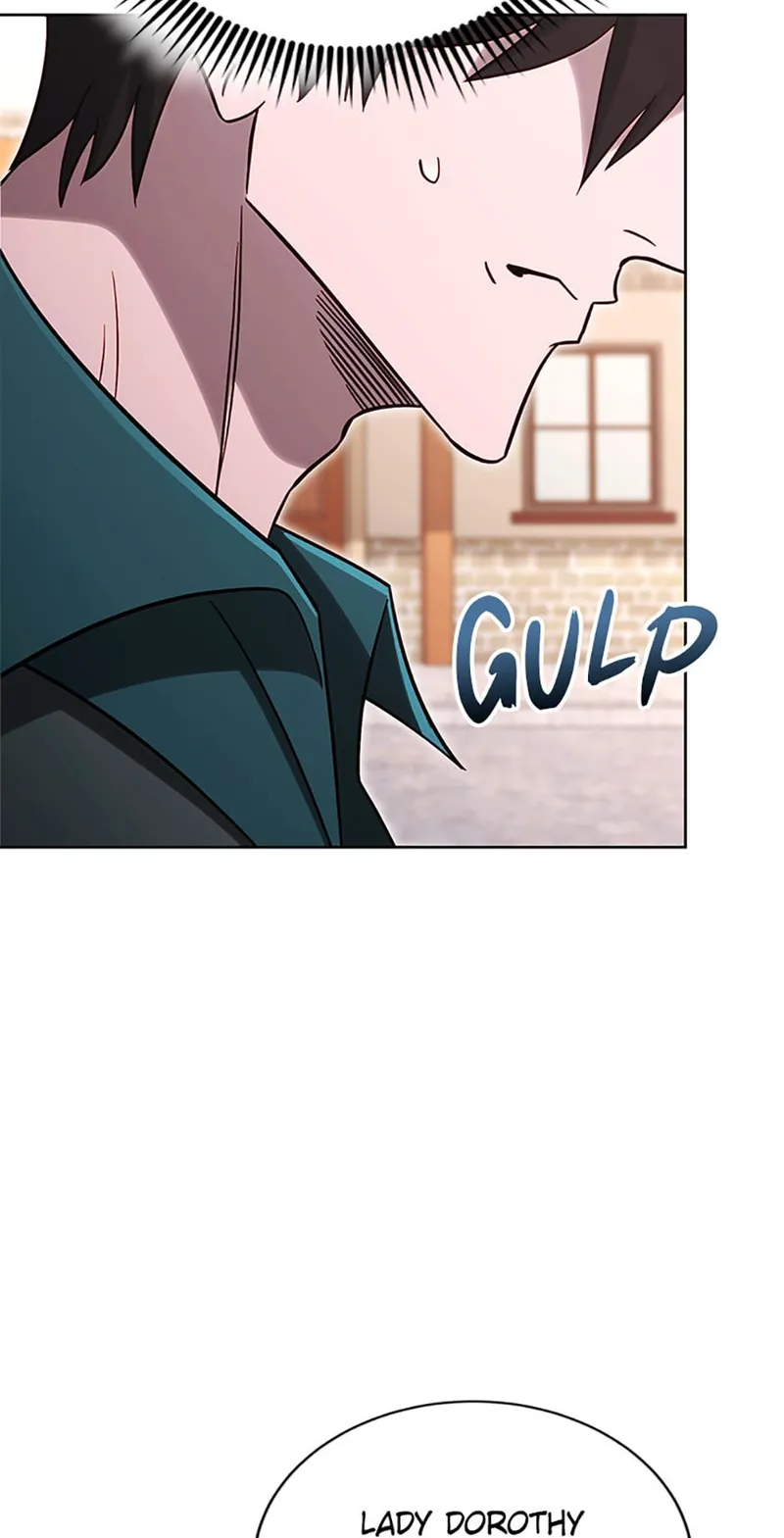Page 35 of Chapter 70