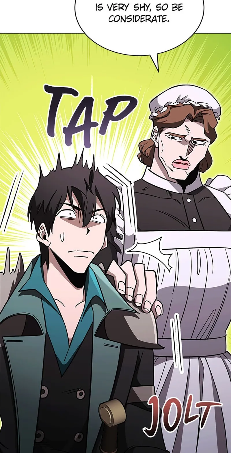 Page 36 of Chapter 70