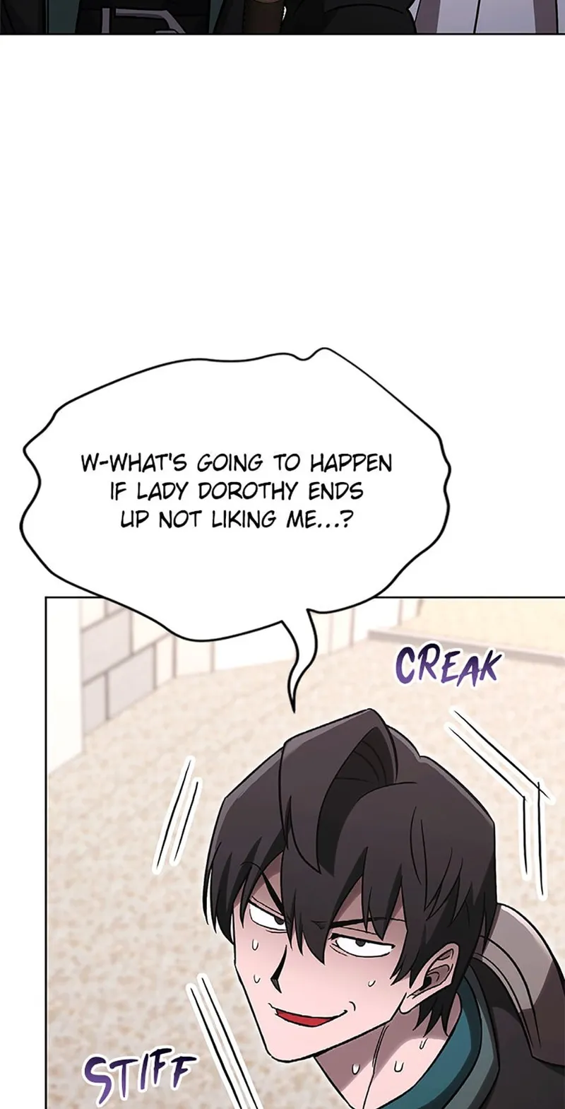 Page 37 of Chapter 70