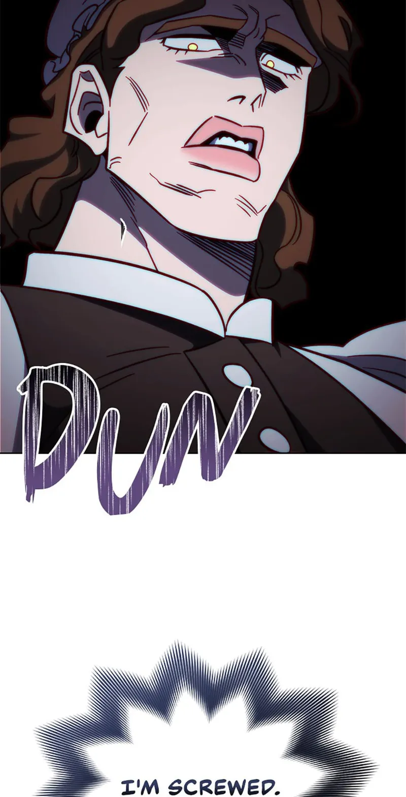 Page 39 of Chapter 70