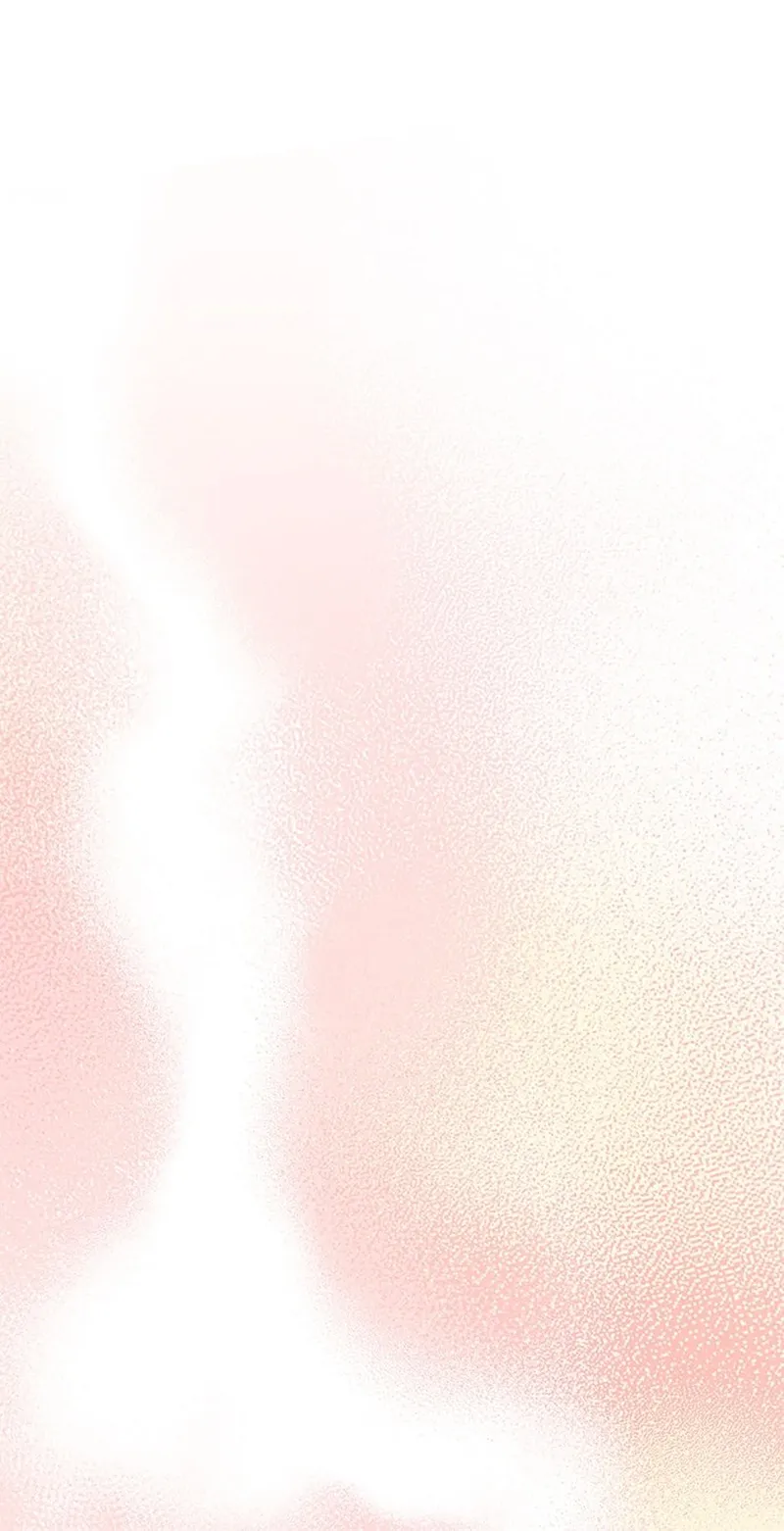 Page 41 of Chapter 70