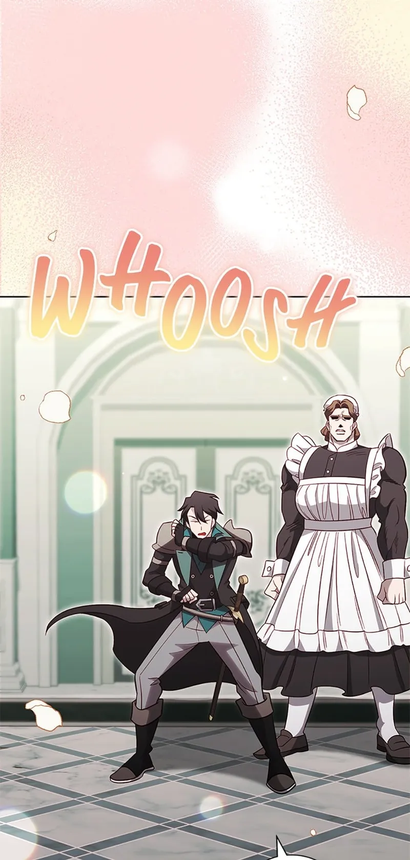 Page 42 of Chapter 70
