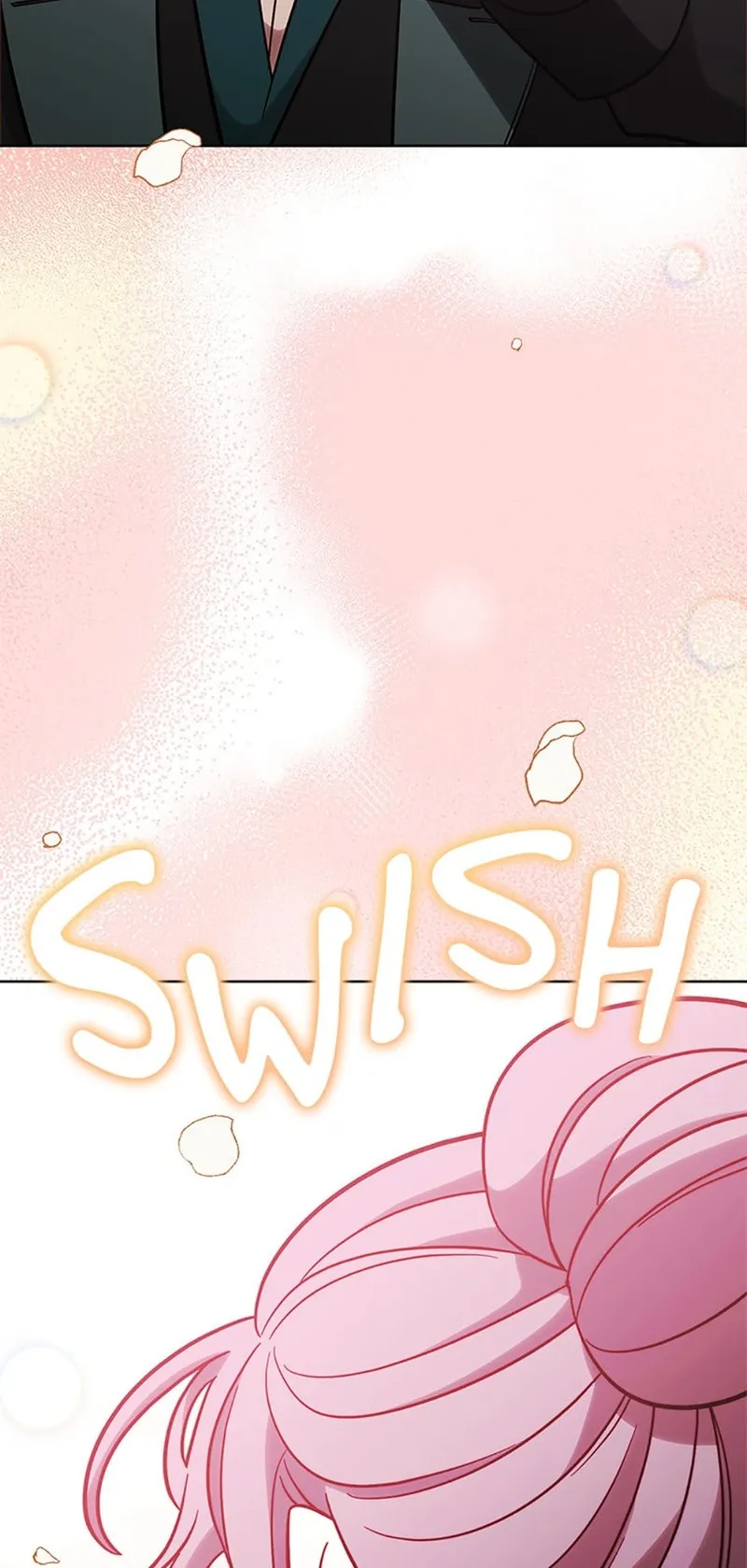Page 44 of Chapter 70