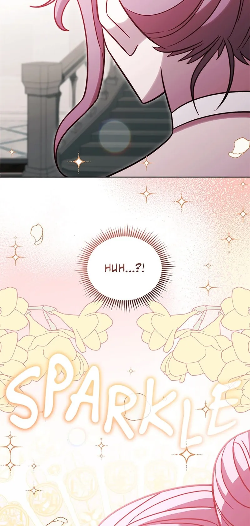 Page 45 of Chapter 70